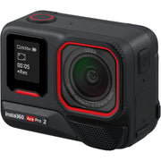 Insta360 Ace Pro 2 Creator Bundle (Long-term Edition)