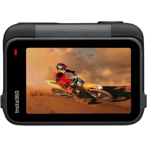 Insta360 Ace Pro 2 Creator Bundle (Long-term Edition)
