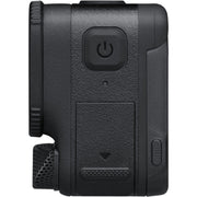 Insta360 Ace Pro 2 Creator Bundle (Long-term Edition)