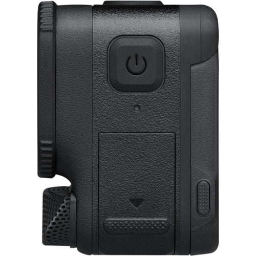 Insta360 Ace Pro 2 Creator Bundle (Long-term Edition)