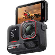Insta360 Ace Pro 2 Dive Bundle