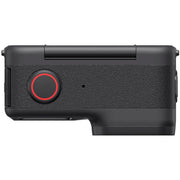 Insta360 Ace Pro 2 Dive Bundle