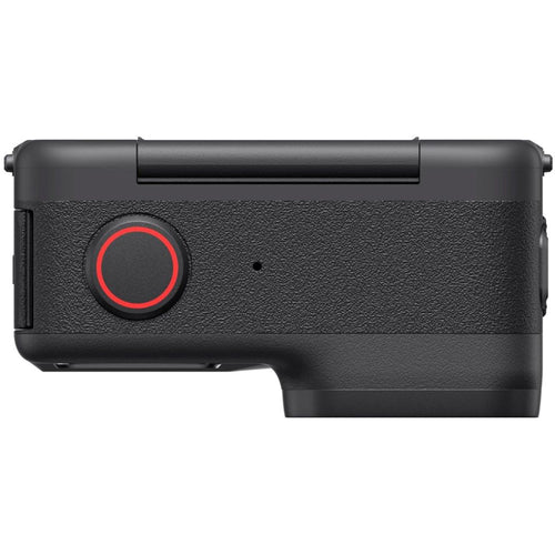Insta360 Ace Pro 2 Dive Bundle
