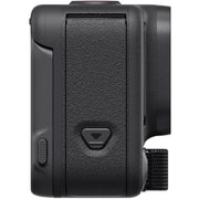 Insta360 Ace Pro 2 Dive Bundle
