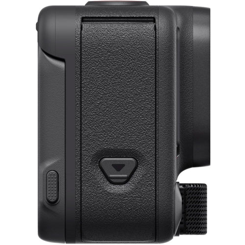 Insta360 Ace Pro 2 Dive Bundle