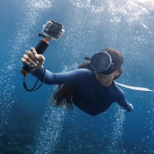 Insta360 Ace Pro 2 Dive Bundle