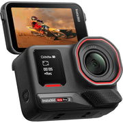Insta360 Ace Pro 2 Videography Bundle Limited Edition