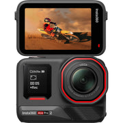 Insta360 Ace Pro 2 Videography Bundle Limited Edition
