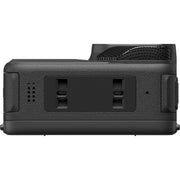 Insta360 Ace Pro 2 Single Battery Xplorer Bundle (Dark Grey)