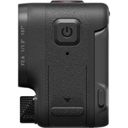Insta360 Ace Pro 2 Single Battery Xplorer Bundle (Dark Grey)