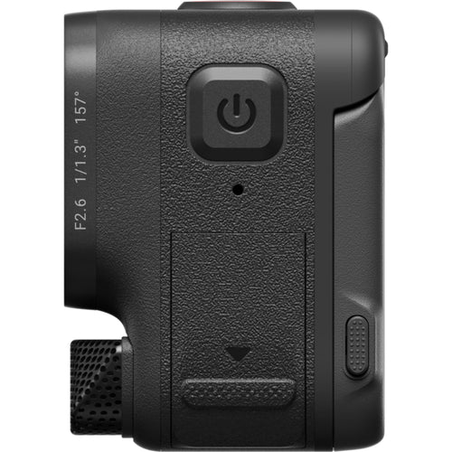 Insta360 Ace Pro 2 Single Battery Xplorer Bundle (Dark Grey)