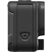 Insta360 Ace Pro 2 Single Battery Xplorer Bundle (Dark Grey)