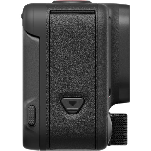 Insta360 Ace Pro 2 Single Battery Xplorer Bundle (Dark Grey)