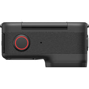 Insta360 Ace Pro 2 Single Battery Xplorer Bundle (Dark Grey)