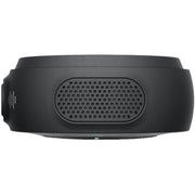 Insta360 Mic Air (1 TX + 1 RX) - Black