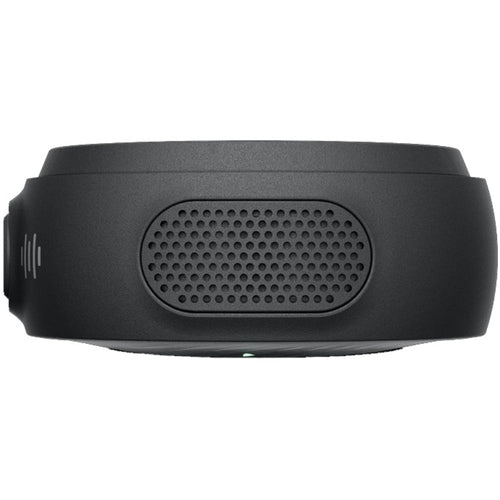 Insta360 Mic Air (1 TX + 1 RX) - Black