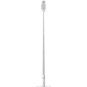 Insta360 Foldable Selfie Stick (White)