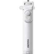 Insta360 Foldable Selfie Stick Remote Kit(White)