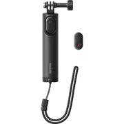Insta360 Mini 2-in-1 Tripod 2.0 Remote Kit (Black)