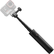 Insta360 Mini 2-in-1 Tripod 2.0 Remote Kit (Black)