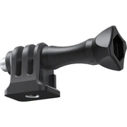Insta360 3-Prong Mount to 1/4
