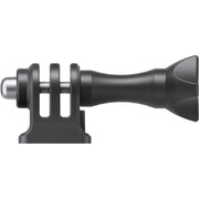 Insta360 3-Prong Mount to 1/4