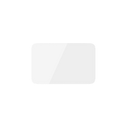 Insta360 Screen Protector for GO 3/GO 3S