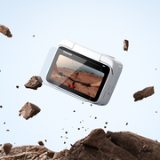 Insta360 Screen Protector for GO 3/GO 3S
