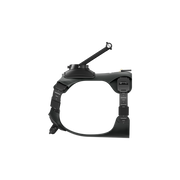 Insta360 Pet Harness Mount Size S for GO 3/GO 3S
