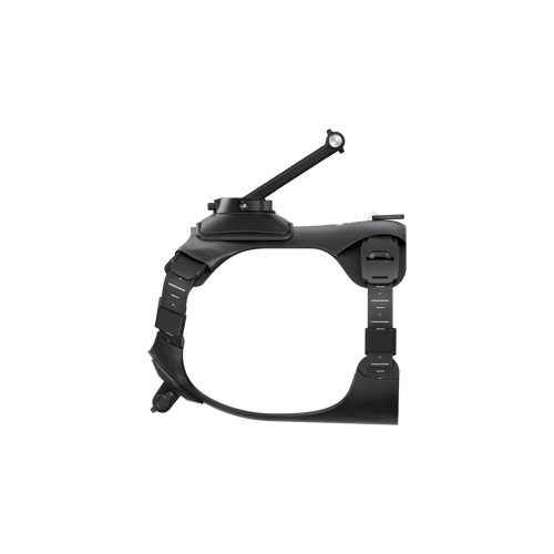 Insta360 Pet Harness Mount Size S for GO 3/GO 3S