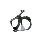 Insta360 Pet Harness Mount Size S for GO 3/GO 3S