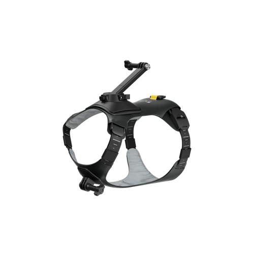 Insta360 Pet Harness Mount Size S for GO 3/GO 3S