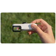 Insta360 GO 3S Retro Bundle (Special Edition) - Canvas White 128G
