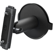 Insta360 GO Ultra Pivot Stand