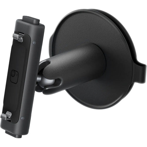Insta360 GO Ultra Pivot Stand