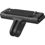 Insta360 GO Ultra Quick Release Mount