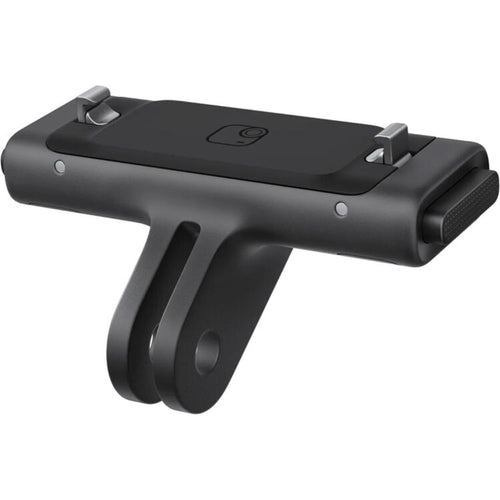 Insta360 GO Ultra Quick Release Mount