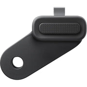 Insta360 GO Ultra Quick Release Mount