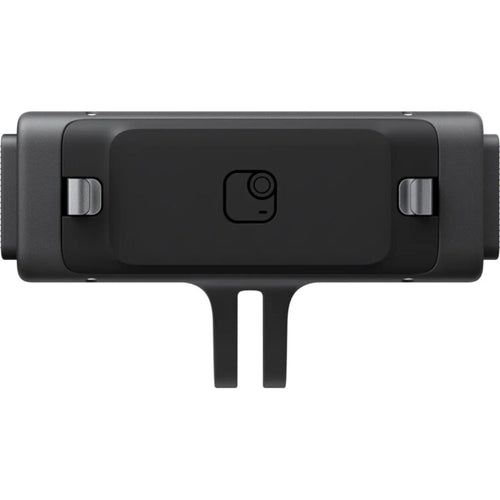 Insta360 GO Ultra Quick Release Mount