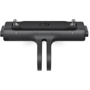 Insta360 GO Ultra Quick Release Mount