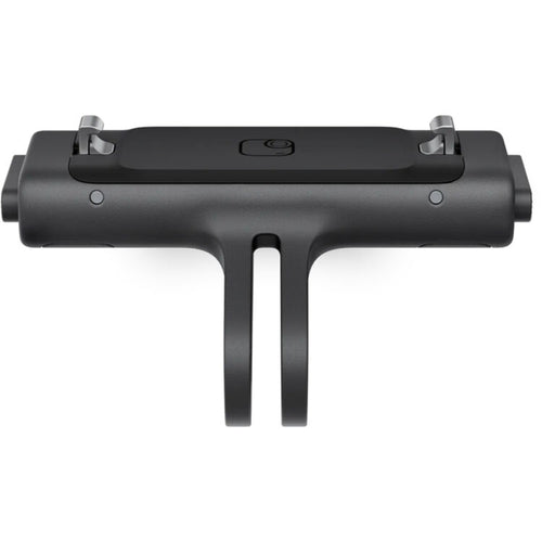 Insta360 GO Ultra Quick Release Mount