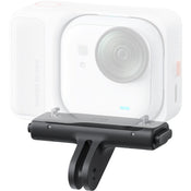 Insta360 GO Ultra Quick Release Mount