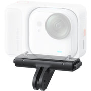 Insta360 GO Ultra Quick Release Mount