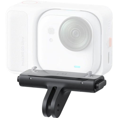 Insta360 GO Ultra Quick Release Mount