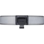Insta360 GO Ultra Easy Clip Headband (Gray)