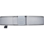 Insta360 GO Ultra Easy Clip Headband (Gray)