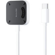 Insta360 GO Ultra Charging Base