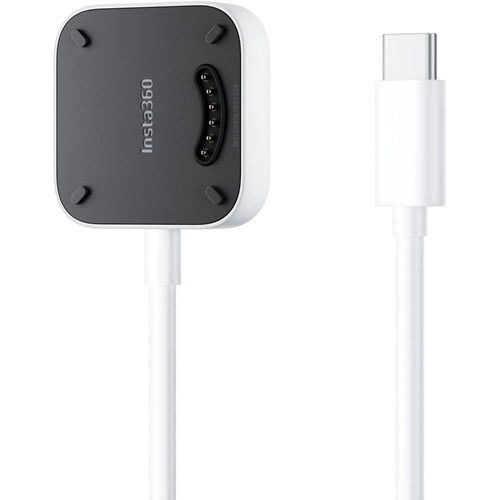 Insta360 GO Ultra Charging Base