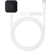Insta360 GO Ultra Charging Base