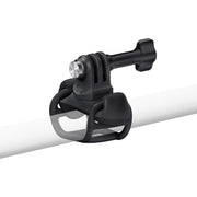 Insta360 GO Ultra Flexi Strap Mount